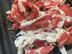 -牛牛牛酸菜煎肉店(望云寺路店)