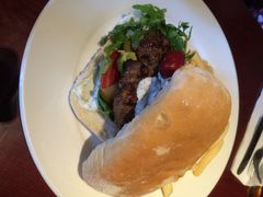 blue&nbsp;frog蓝蛙(水游城店)-bluefrog蓝蛙(水游城店)