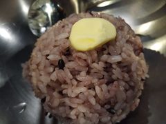 -张赫珉的部队锅(钟路店)