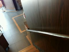 -星巴克臻选(南京金茂览秀城店)