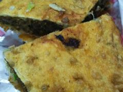 -方中山胡辣汤(西安高新区店)