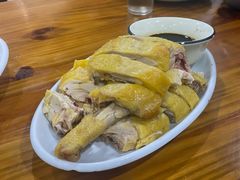 -水根饭店
