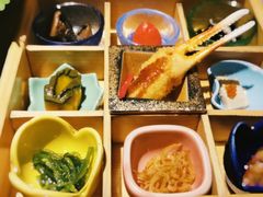 -初花·日本料理