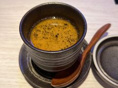 -滩万日本料理Nadaman(国贸大酒店)