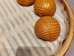 -徐记海鲜(观沙岭|滨江新城店)