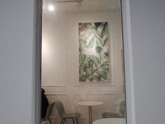 -罗莎蛋糕(钱江店)