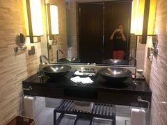 -广州从化都喜泰丽度假温泉酒店