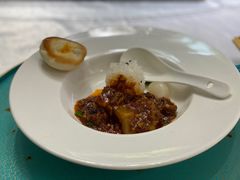 -松云泽
