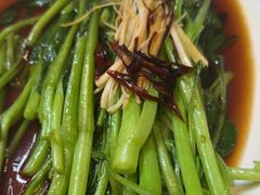-连锦记海鲜烧烤大排档·锦州特色(西安路交大店)