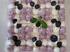 -幸福西饼生日蛋糕·下午茶(思明店)