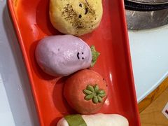 -刘淑芬·活鱼铁锅炖(北京首店)