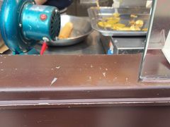 -麦丽丝红油辣椒冰淇淋(江家巷店)
