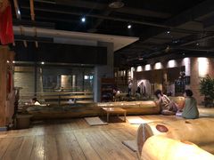 -沐泷泉(南风大剧院店)