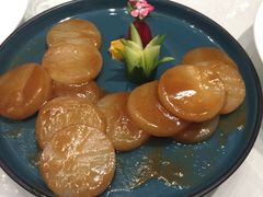 -京粤荟(海王银河科技大厦店)