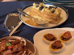 -翠园(成都太古里店)