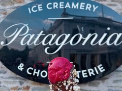 -Patagonia Chocolates(皇后镇店)