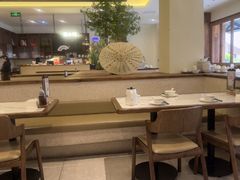 -春家·非遗手工小吃(徐汇万科广场店)