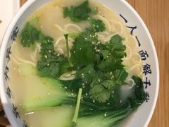 -文叔·湖北名小吃·小龙虾(华强北店)