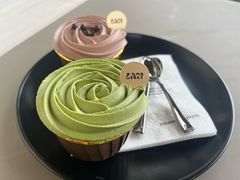 -LAN一见岚(琶洲保利店)