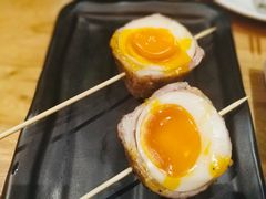 -九州酒场ひこぞう(2号店)