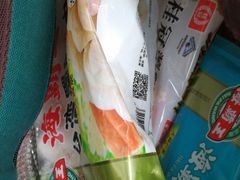 -卜蜂莲花(杨高北路店)