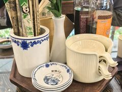 -勤德兴(湖滨路店)