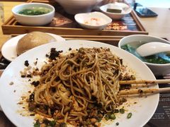 -贰拾捌味·宜宾燃面(春熙路旗舰店)