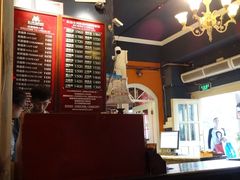 DSC03014-娜娜度假小旅馆