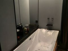 -扬派·扬州搓背馆(运河旗舰店)
