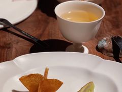 -曲廊院(东四十一条店)