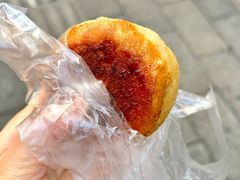 -毛氏汽水包(山海关路店)