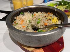 -小厨娘淮扬菜(清江苏宁广场店)