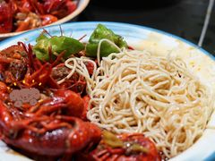 -虾乐园龙虾·夜宵(松江店)