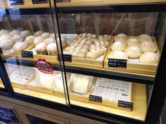 -啊噗吐呦现场烘焙(麦凯乐店)