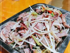 -鑫顺吉牛肉馆