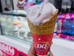 -DQ·蛋糕·冰淇淋(鸿坤店)