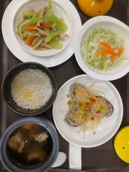 -沐恩·贝瑞月子中心(隆福店)