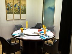 -上地宴·中关村的会客厅(清河高铁站店)