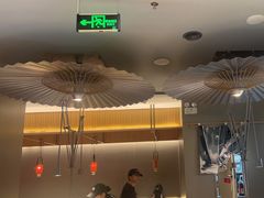 -蛙小侠(珠海华发商都店)