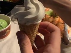 -星伦多自助料理·涮烤一体(虹悦城店)