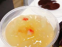 -全聚德(江宁店)