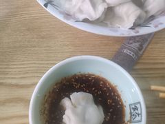 -大家乐东北菜(富河园店)