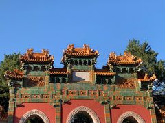 -普陀宗乘之庙