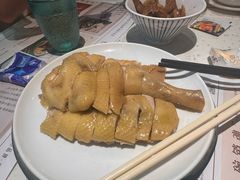 -添饭茶餐厅(天悦龙庭店)