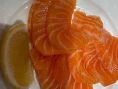 -深圳东方银座酒店·棕榈园西餐厅