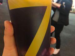 -7分甜(观前碧凤坊店)