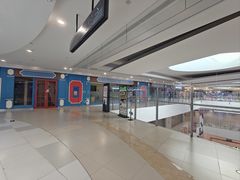 -新业广场(友谊路店)