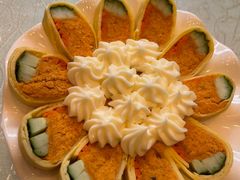 -亢龙太子酒轩(东湖店)