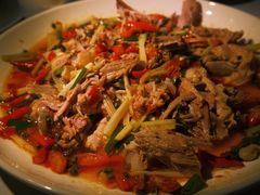 -听香·678茶铺(猛追湾店)