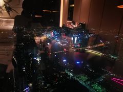-广州四季酒店